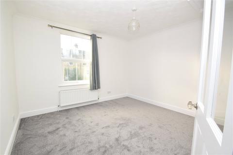 29 Albert Road, Witham, CM8 2BS