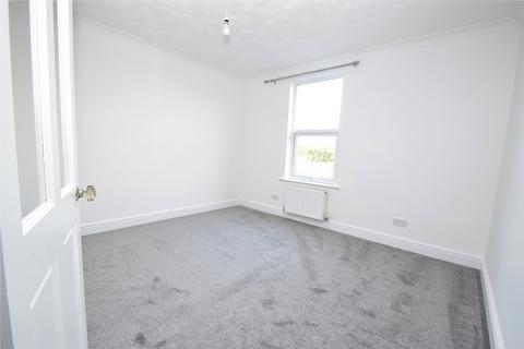 29 Albert Road, Witham, CM8 2BS