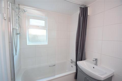 29 Albert Road, Witham, CM8 2BS