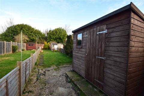 29 Albert Road, Witham, CM8 2BS