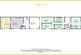 Floor Plan.jpg
