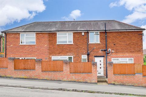 80 Bannerman Road, Nottingham, NG6 9HZ