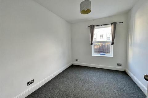 2 bedroom flat for sale, Norman Road, Newhaven