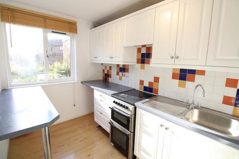 2 bedroom ground floor flat for sale, Whitecroft, Horley RH6