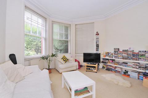 1 bedroom flat to rent, Alexandra Park Road Muswell Hill N10