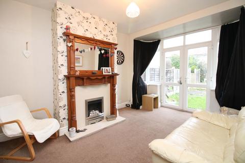 3 bedroom semi-detached house for sale, Lyddesdale Avenue,  Thornton-Cleveleys, FY5