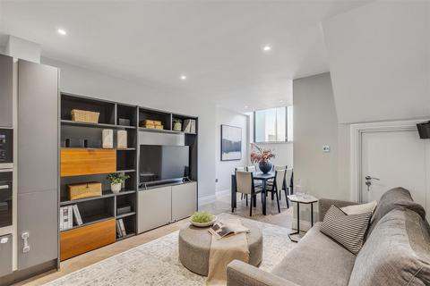 38 Rawlings Street, London, SW3 2LS