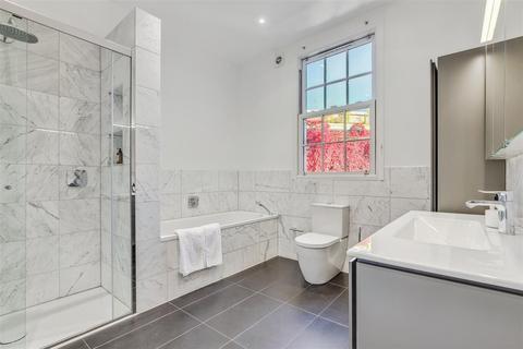 38 Rawlings Street, London, SW3 2LS
