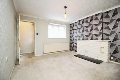 2 bedroom end of terrace house for sale, Melton Road, Thurmaston, LE4