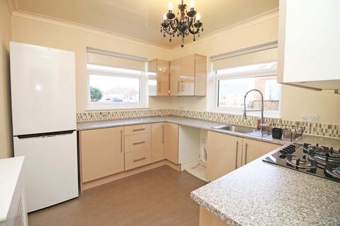 2 bedroom bungalow for sale, Thirlmere Close,  Poulton-le-Fylde, FY6