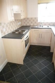 2 bedroom flat to rent, The Smithfields, Newport