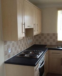 2 bedroom flat to rent, The Smithfields, Newport