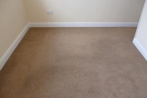 2 bedroom flat to rent, The Smithfields, Newport