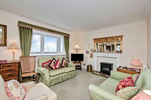 2 bedroom flat for sale, 9 Cromwell Court, Dunbar, EH42 1HN