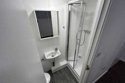 undefined, Oakington Avenue, Wembley HA9
