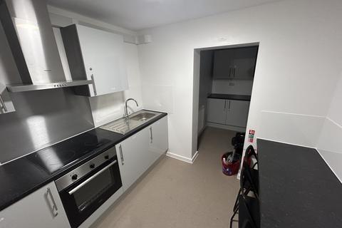 undefined, Oakington Avenue, Wembley HA9