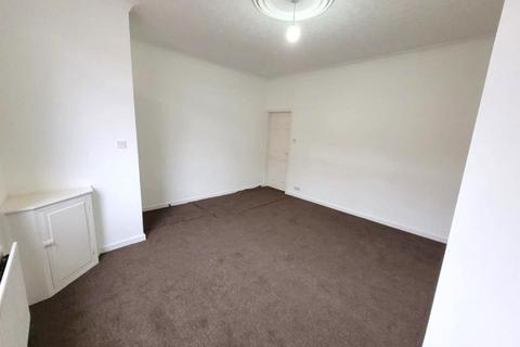 2 bedroom end of terrace house for sale, Wigan Road, Atherton, Manchester