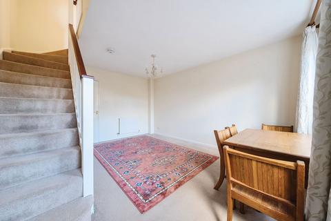 2 bedroom terraced house for sale, Newbury Drive, Chippenham SN14