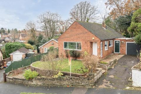 3 bedroom detached house for sale, Sunninghill,  Berkshire,  SL5