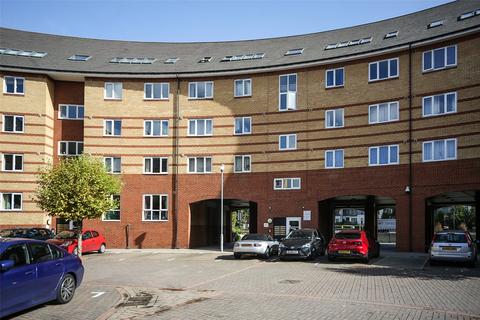 2 bedroom penthouse for sale, St. Peters Street, Maidstone, Kent, ME16