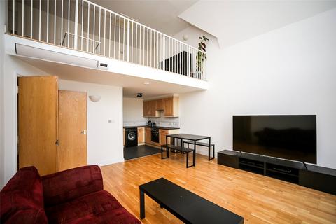 2 bedroom penthouse for sale, St. Peters Street, Maidstone, Kent, ME16