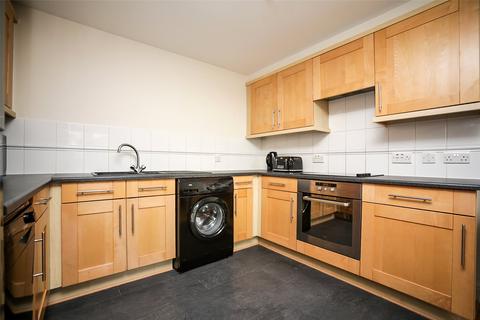 2 bedroom penthouse for sale, St. Peters Street, Maidstone, Kent, ME16