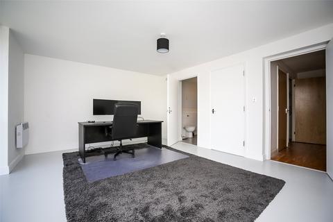 2 bedroom penthouse for sale, St. Peters Street, Maidstone, Kent, ME16