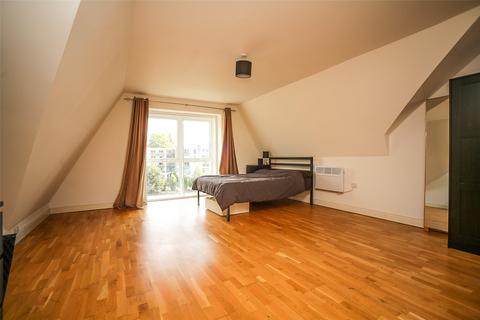 2 bedroom penthouse for sale, St. Peters Street, Maidstone, Kent, ME16