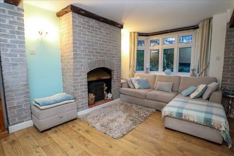 3 bedroom semi-detached house for sale, St. Andrews Road