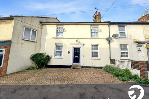 3 bedroom terraced house for sale, Peel Street, Maidstone, Kent, ME14