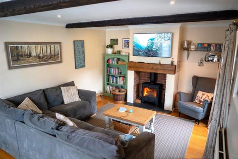 3 bedroom barn conversion for sale, Moor Lane, Exeter EX4