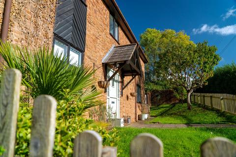 3 bedroom barn conversion for sale, Moor Lane, Exeter EX4