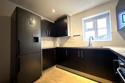 2 bedroom apartment for sale, Mendip Way, Stevenage