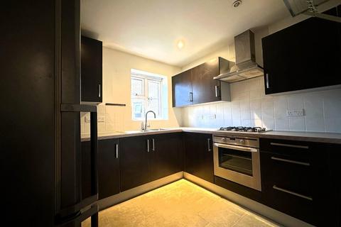 2 bedroom apartment for sale, Mendip Way, Stevenage