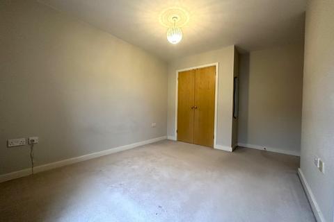 2 bedroom apartment for sale, Mendip Way, Stevenage