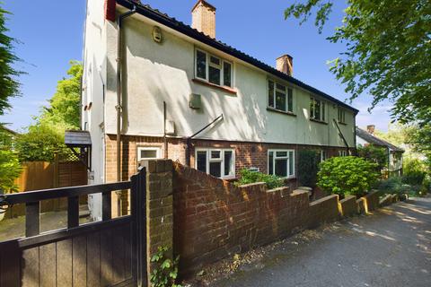 2 bedroom maisonette to rent, Mill Place,  Chislehurst, BR7