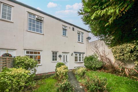 2 bedroom coach house for sale, Sussex Road, Southport PR9