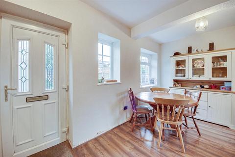 2 bedroom coach house for sale, Sussex Road, Southport PR9