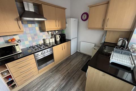 3 bedroom terraced house for sale, Newton Street, Dunston, Gateshead, Tyne and Wear, NE11 9HH