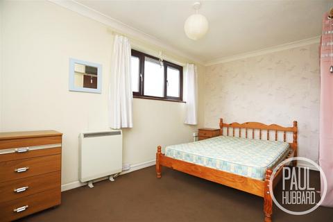 1 bedroom house for sale, Wentworth Way, Carlton Colville, NR33