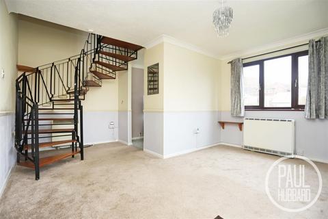 1 bedroom house for sale, Wentworth Way, Carlton Colville, NR33