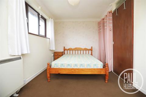 1 bedroom house for sale, Wentworth Way, Carlton Colville, NR33