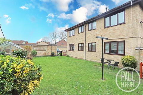 1 bedroom house for sale, Wentworth Way, Carlton Colville, NR33