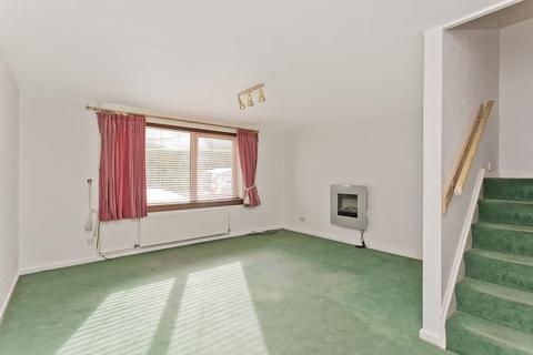 2 bedroom terraced house for sale, 11b, Old Abbey Road, North Berwick, EH39 4BP