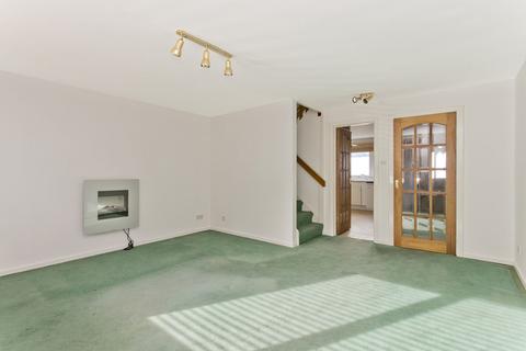 2 bedroom terraced house for sale, 11b, Old Abbey Road, North Berwick, EH39 4BP