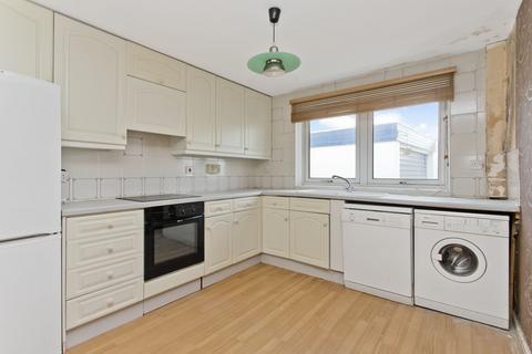 2 bedroom terraced house for sale, 11b, Old Abbey Road, North Berwick, EH39 4BP