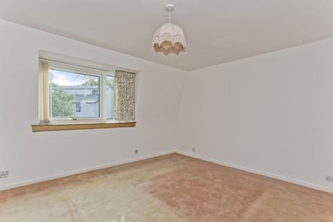 2 bedroom terraced house for sale, 11b, Old Abbey Road, North Berwick, EH39 4BP