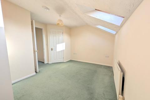 3 bedroom terraced house for sale, Metcalfe Avenue, Stubbington, Hampshire, PO14