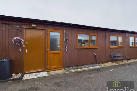 2 bedroom chalet for sale, Mablethorpe Chalet Park, Mablethorpe LN12