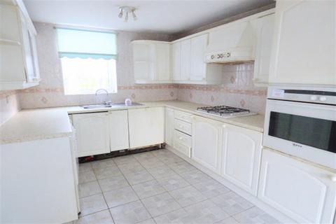 4 bedroom house for sale, Halton, Runcorn WA7